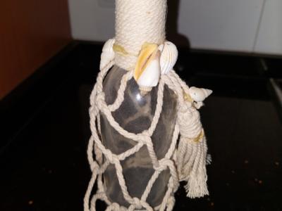 Maritime Decoration – Various Items