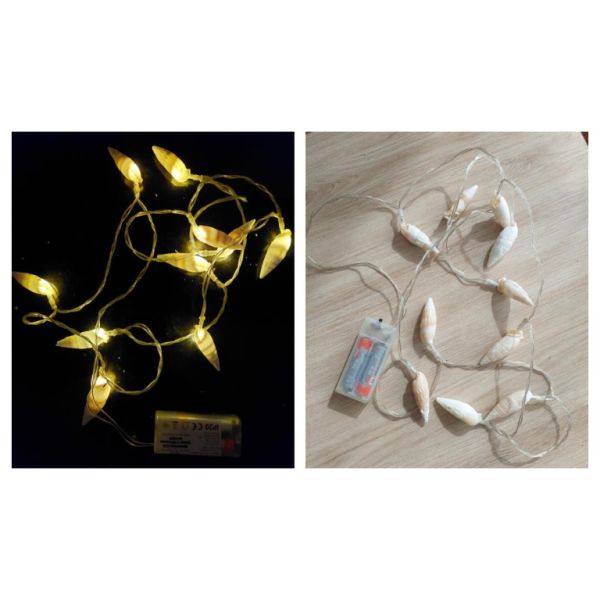 Maritime Decoration – Various Items