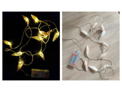 Maritime Decoration – Various Items