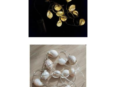 Maritime Decoration – Various Items