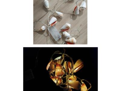 Maritime Decoration – Various Items