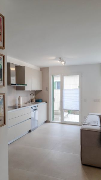 MARRATXI: Gepflegtes 4 SZ-Stadthaus mit Pool  im Palma-Radius zu verkaufen (Neubau aus 2022)