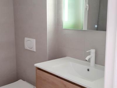 MARRATXI: Gepflegtes 4 SZ-Stadthaus mit Pool  im Palma-Radius zu verkaufen (Neubau aus 2022)