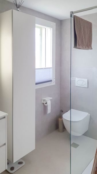 MARRATXI: Gepflegtes 4 SZ-Stadthaus mit Pool  im Palma-Radius zu verkaufen (Neubau aus 2022)