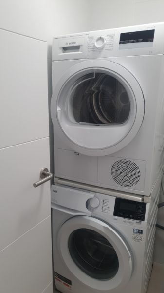 MARRATXI: Gepflegtes 4 SZ-Stadthaus mit Pool  im Palma-Radius zu verkaufen (Neubau aus 2022)