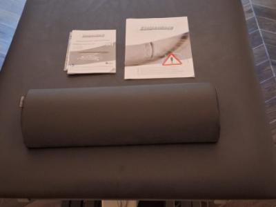 Massage / Therapy Couch - New