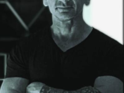 Massagen & Körperbehandlungen