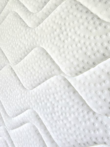 Matratze 90x200 Visco-Elastico,Relax,Top wie Neu