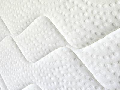 Matratze 90x200 Visco-Elastico,Relax,Top wie Neu