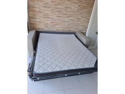 Colchón Mopal, en muy buen estado