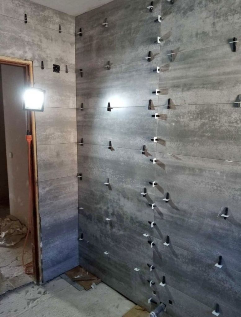 Mauerwerk im Allgemeinen