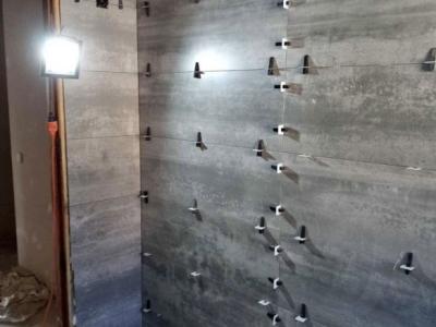 Mauerwerk im Allgemeinen