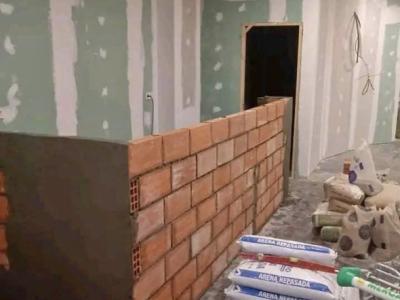 Mauerwerk im Allgemeinen