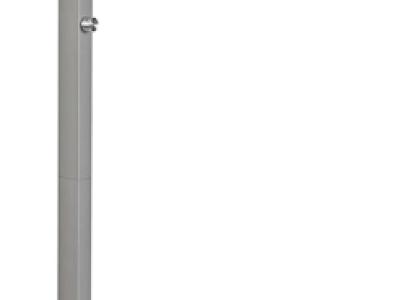 Maul LED-Standleuchte MAULjuvis sensor, dimmbar (top Zustand)