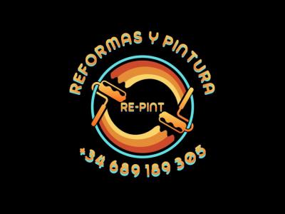 Bricklayer, Painter, Construction, Renovations, Moisture Remediation