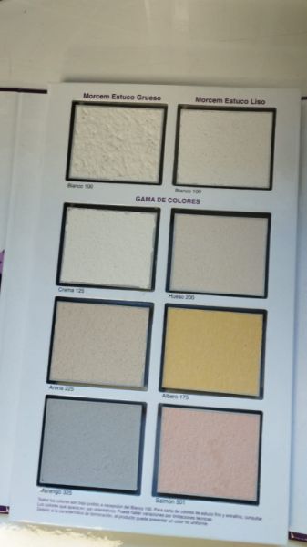 Maurerarbeiten allgemein