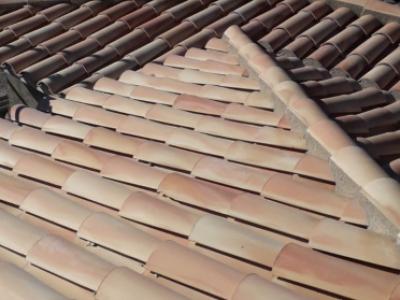 Maurerarbeiten allgemein