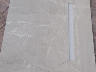 Maurerarbeiten allgemein