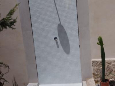 Maurerarbeiten allgemein