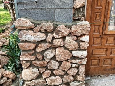 Maurerarbeiten allgemein