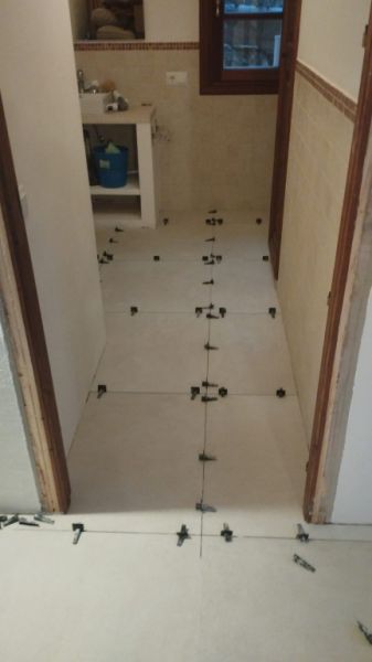 Maurerarbeiten allgemein