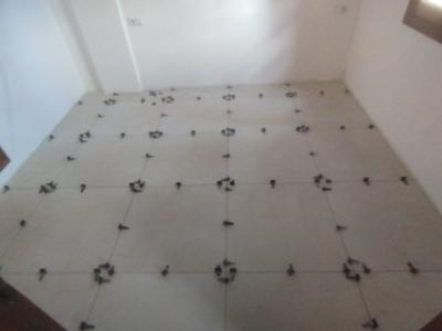 Maurerarbeiten allgemein