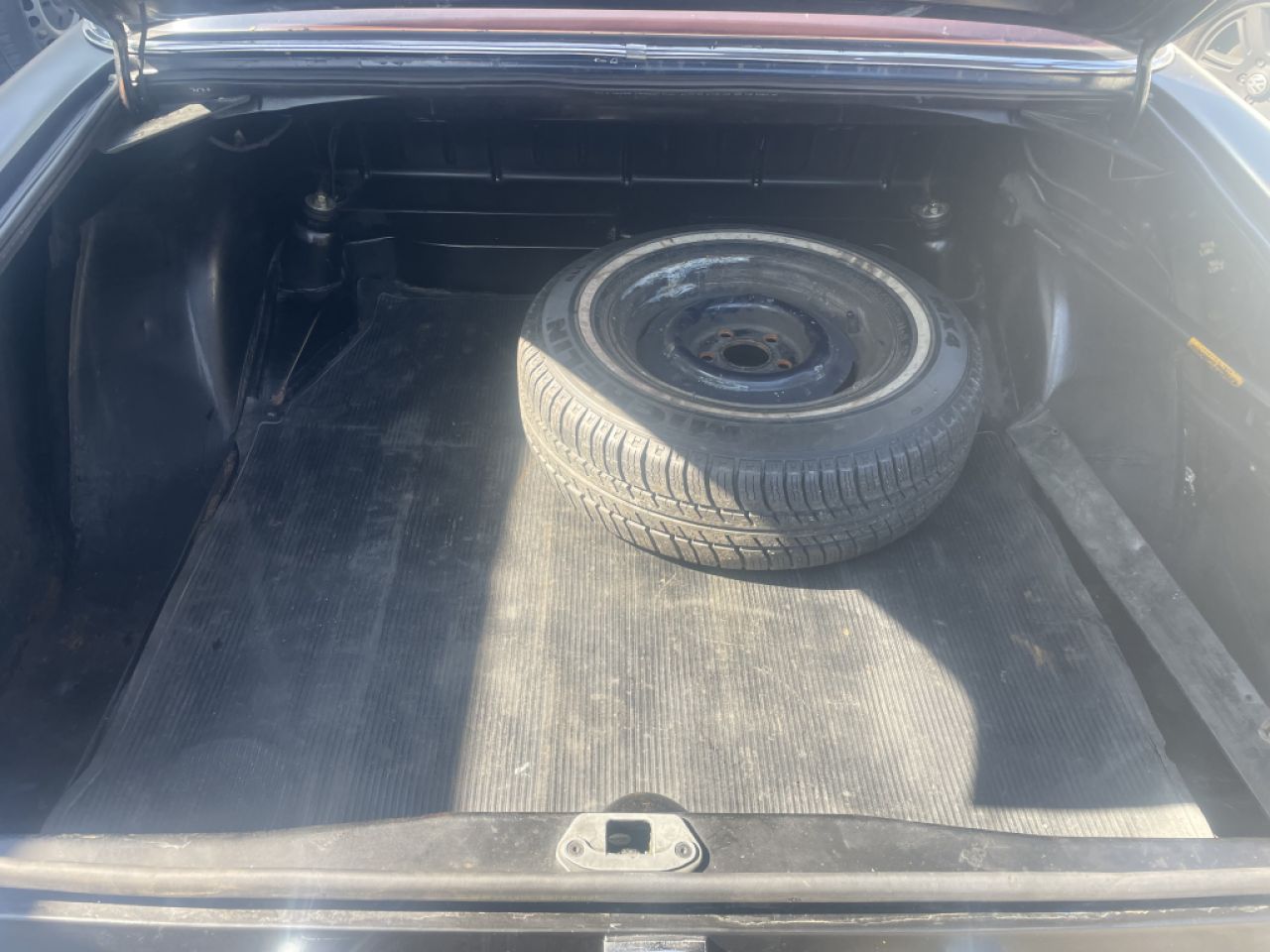 MB 250 SE Coupé , 1966