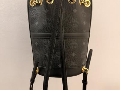 MCM Backpack Aren