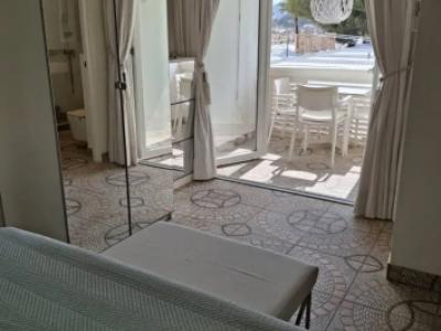 Meerblick Apartment in Alcudia