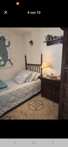 Meerblick Apartment in Alcudia