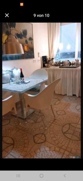 Meerblick Apartment in Alcudia