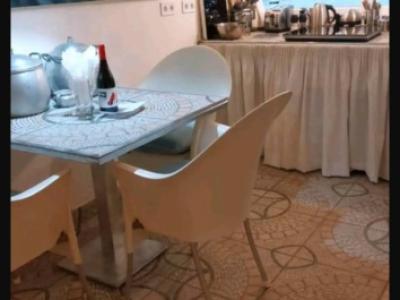 Meerblick Apartment in Alcudia