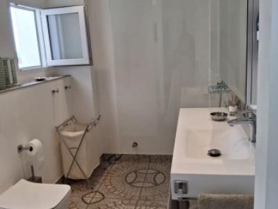 Meerblick Apartment in Alcudia