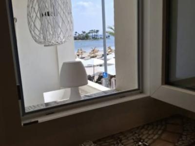 Meerblick Apartment in Alcudia