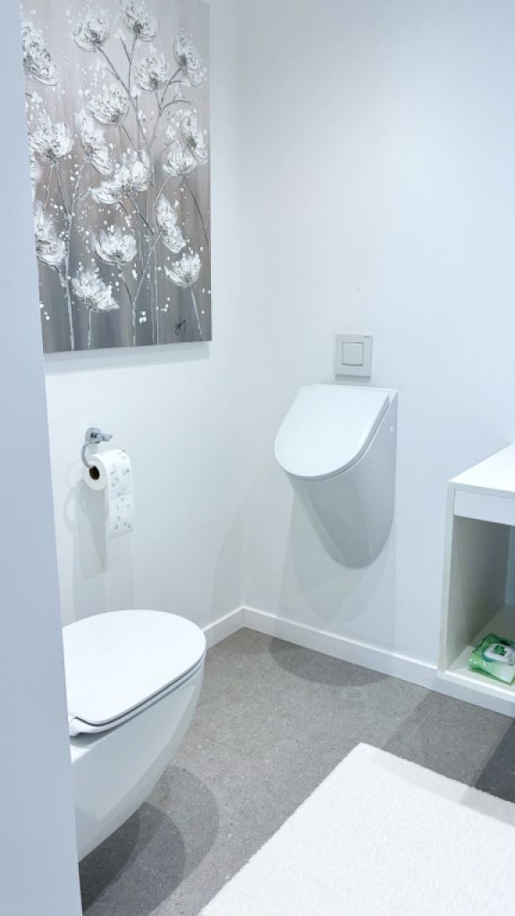 Meerblick, Santa Ponsa, 3-SZ Wohnung, Garage & Pool - Top Saniert, Gated Community