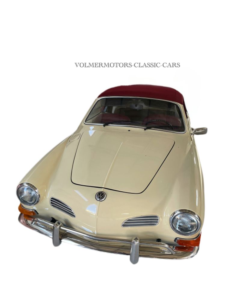 Mercedes 280 SL  Pagode im Top Zustand