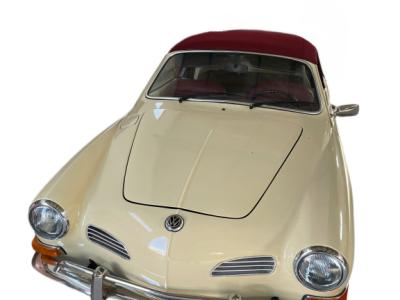 Mercedes 280 SL  Pagode im Top Zustand