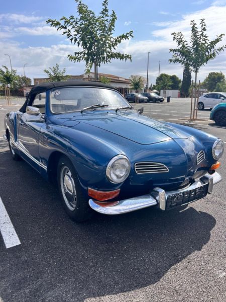 Mercedes 280 SL  Pagode im Top Zustand