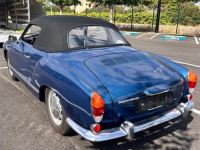 Mercedes 280 SL  Pagode im Top Zustand