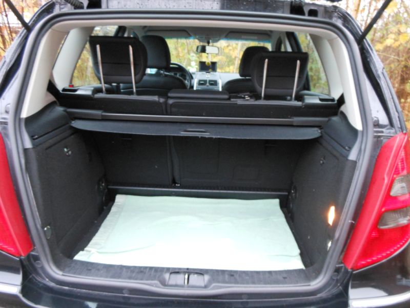 Mercedes A 180 CDI ,DIESEL ,TÜV / ITV Neu , Inspektion , Neu, Klima , abnehmb. AHK , ALU , Teilleder