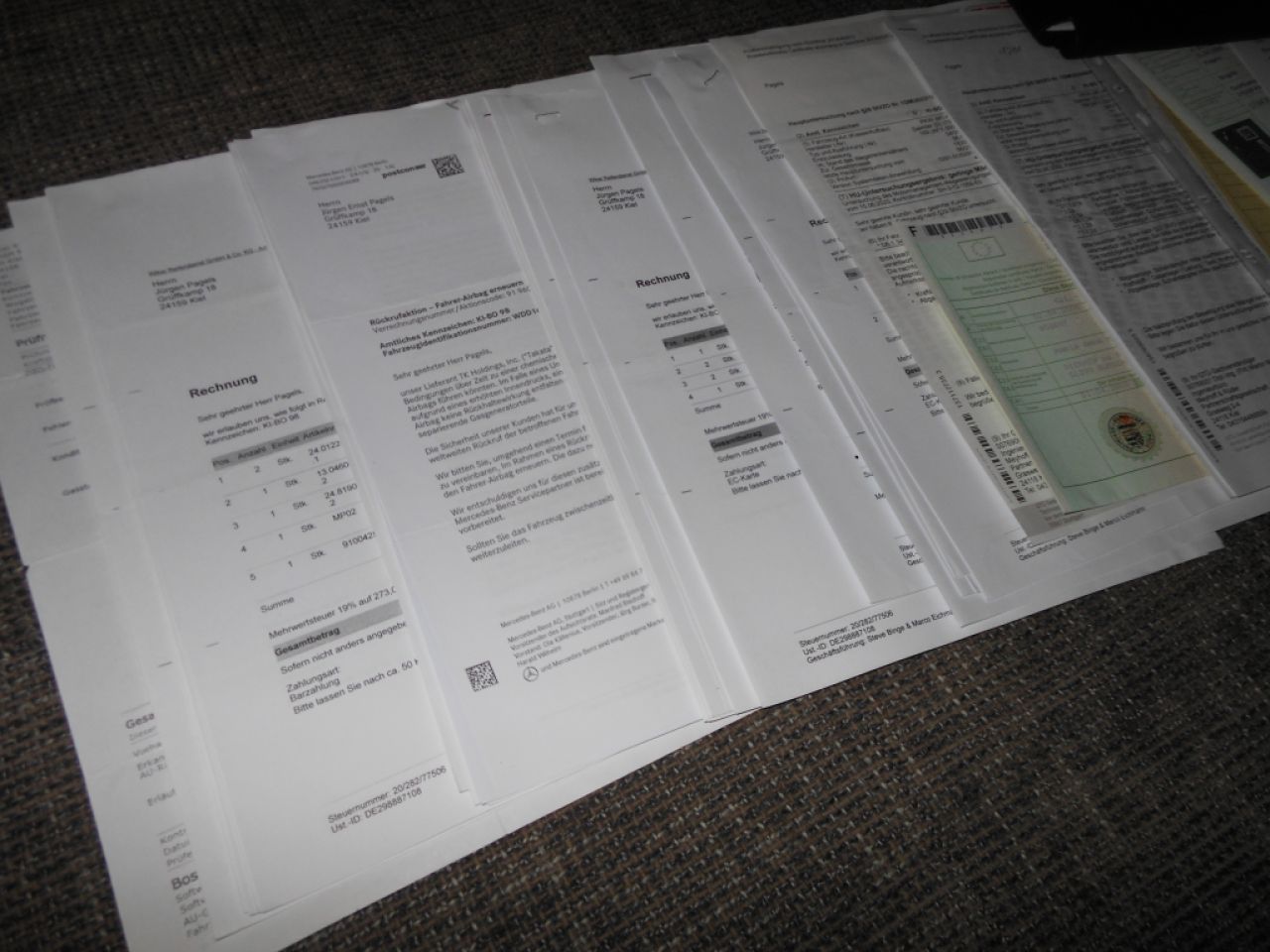 Mercedes A 180 CDI ,DIESEL ,TÜV / ITV Neu , Inspektion , Neu, Klima , abnehmb. AHK , ALU , Teilleder