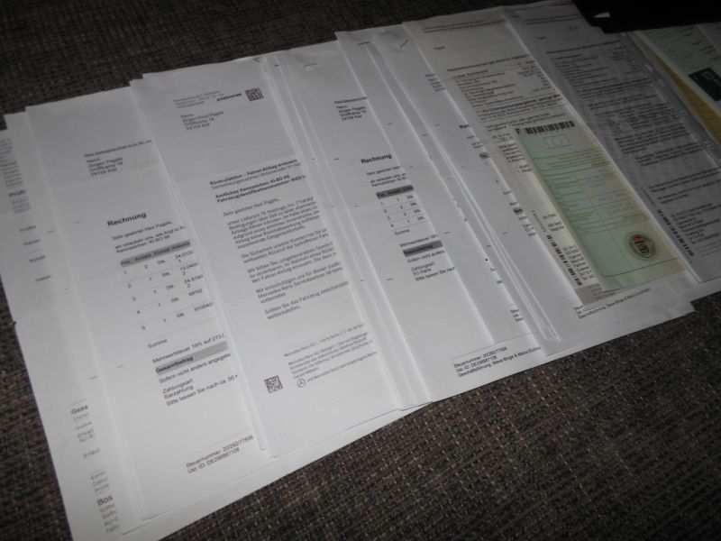 Mercedes A 180 CDI ,DIESEL ,TÜV / ITV Neu , Inspektion , Neu, Klima , abnehmb. AHK , ALU , Teilleder