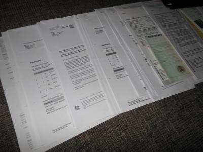 Mercedes A 180 CDI ,DIESEL ,TÜV / ITV Neu , Inspektion , Neu, Klima , abnehmb. AHK , ALU , Teilleder