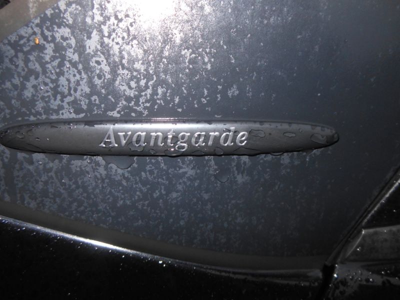 Mercedes A 180 CDI ,DIESEL ,TÜV / ITV Neu , Inspektion , Neu, Klima , abnehmb. AHK , ALU , Teilleder