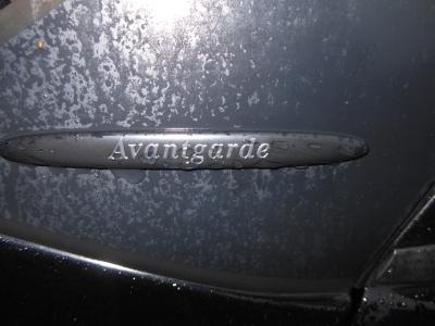 Mercedes A 180 CDI ,DIESEL ,TÜV / ITV Neu , Inspektion , Neu, Klima , abnehmb. AHK , ALU , Teilleder