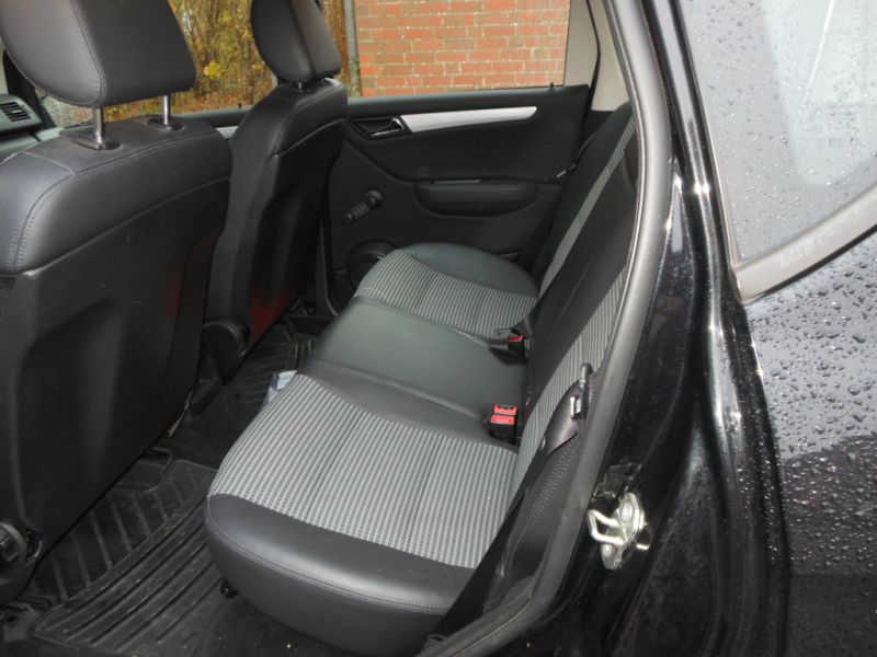 Mercedes A 180 CDI ,DIESEL ,TÜV / ITV Neu , Inspektion , Neu, Klima , abnehmb. AHK , ALU , Teilleder