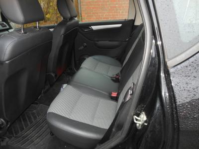 Mercedes A 180 CDI ,DIESEL ,TÜV / ITV Neu , Inspektion , Neu, Klima , abnehmb. AHK , ALU , Teilleder