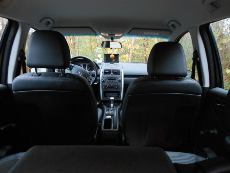 Mercedes A 180 CDI ,DIESEL ,TÜV / ITV Neu , Inspektion , Neu, Klima , abnehmb. AHK , ALU , Teilleder