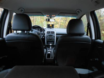 Mercedes A 180 CDI ,DIESEL ,TÜV / ITV Neu , Inspektion , Neu, Klima , abnehmb. AHK , ALU , Teilleder