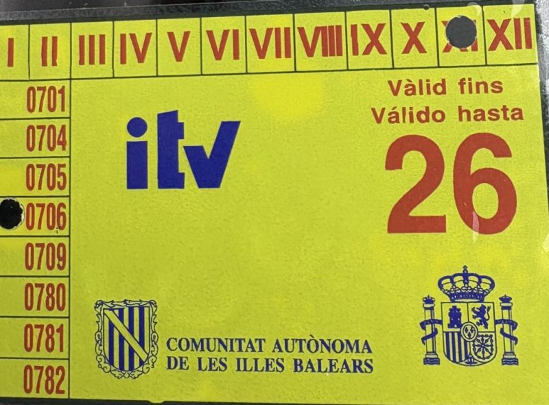 Mercedes A-Class Avantgarde